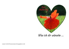 Herz-Foto-Karte-zum-Muttertag-17.pdf
